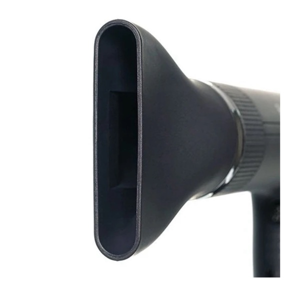 Bio Ionic SMART-X™ High Efficiency Hair Dryer - Picture 16 of 16